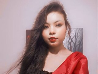 MargaritaStark hd