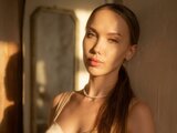 MargotAbbot shows