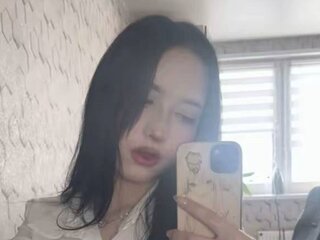 MarieJosePhilip livejasmine