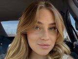 MarieKelley shows