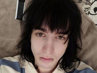 MarkWilliams jasminlive