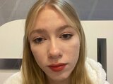 MarleneCollins livesex
