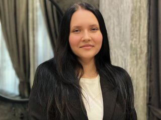 MartinaKramer recorded