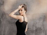 MaryMelisson ass