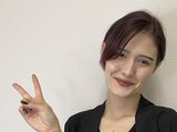 MaryaMeinen camshow