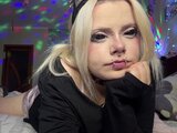 MasakoPoulisse anal