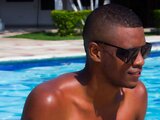 MaximoBeaumont pictures