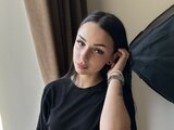 MayaPratt fuck
