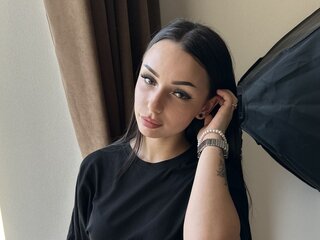 MayaPratt fuck