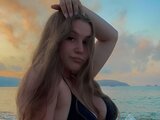MeganPerson livejasmin