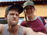 MelAndDrezen pussy