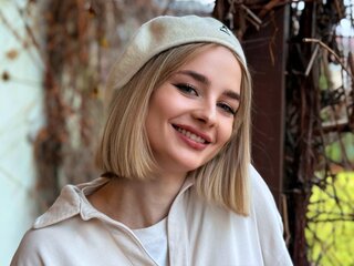 MerlinMeyer recorded