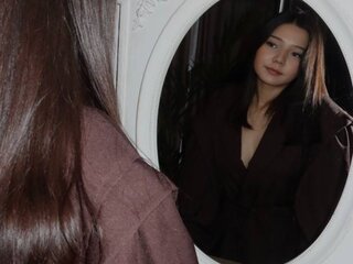 MIlanaMillret video