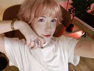 MiaFors livejasmine