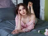 MiaMoonee jasmin