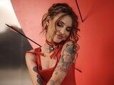 MichelleRouz livesex