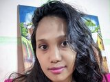 MiharyJessika livejasmin