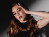 MirabellaBeaty recorded