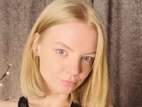 MoiraBaumgartel pictures