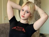 MollyBlum xxx