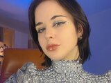 MollyPose fuck