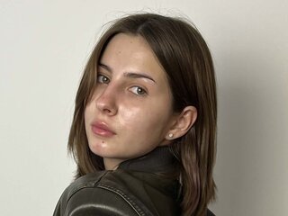MollySodisia pussy