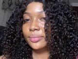 MyerLucian videos
