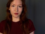 MyrtaGulliver camshow