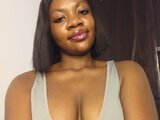 NacyAlice pictures