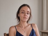 NanceeSmeja webcam