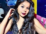 NatashaNice camshow