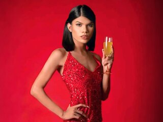 NathaliaGivenchy pictures