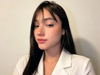 NatiSweet private