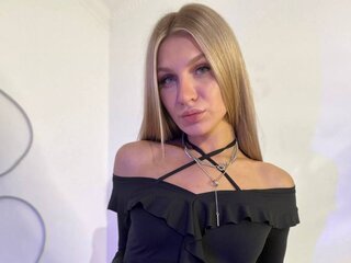 NicoleHamm free