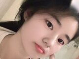 Nicon amateur
