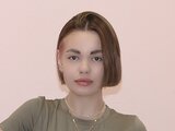 NikoSky sex