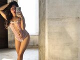 Noemilight livejasmin.com