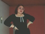 NovaStuart livejasmine