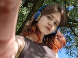 OliviaHurewicz livejasmin.com
