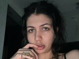 PalmerNoel camshow