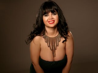 PerfectVivian4U pics