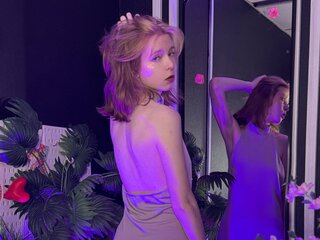 PollyFox hd