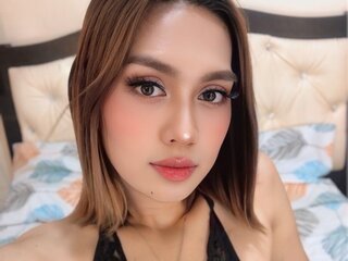 PrescillaGomez videos