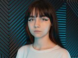 QuennaBuffkin livejasmin.com