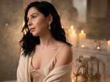 RamonaPanah sex
