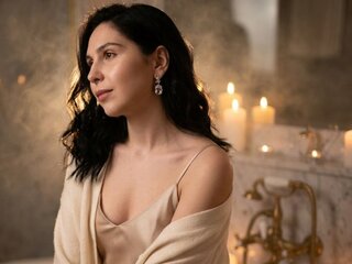 RamonaPanah sex