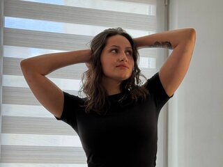 RhiannonTasto livesex