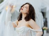 RianaRey livesex