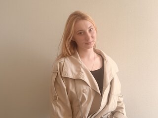 RosalieHandley photos