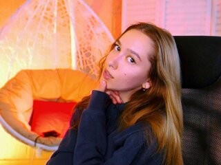 RoseMellor livejasmin